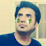 LzMHMxE3Eow-channel-avatar-Shahbaz Reviews