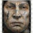 @francored4166's avatar