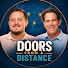 LVU3_oroaoA-channel-avatar-Doors From a Distance