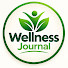 sK1iM6W-XjY-channel-avatar-Wellness Journal