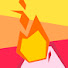 CRxciY7ODRA-channel-avatar-FireMayro