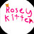 @RoseyKitten-s1p