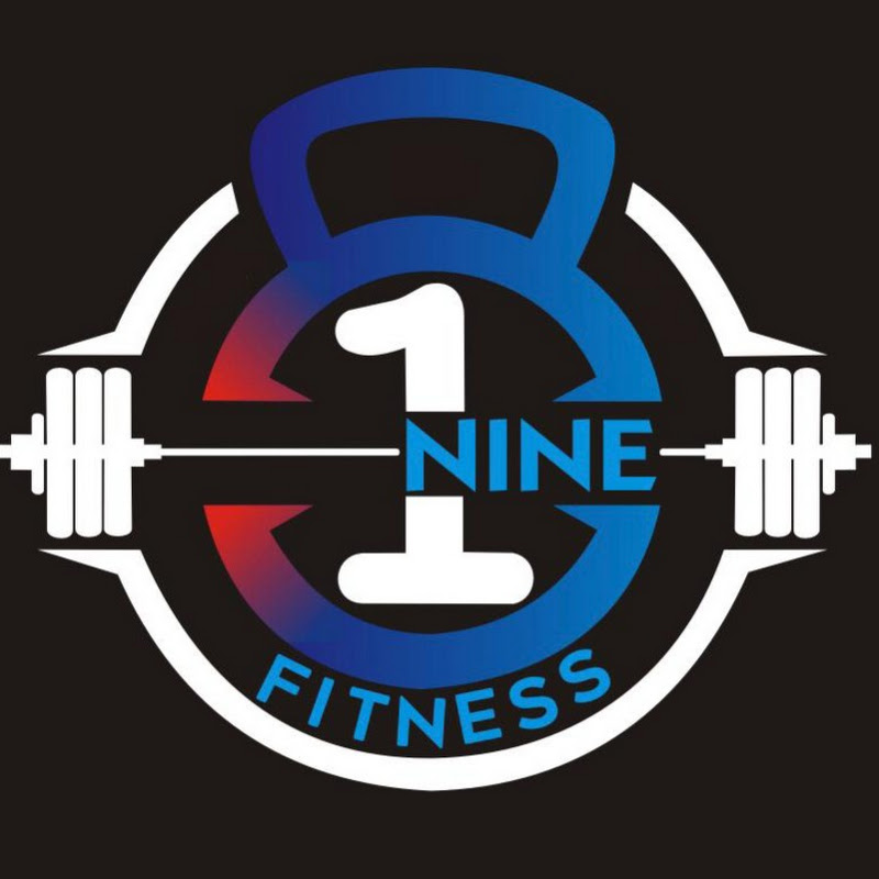 1NineFitness