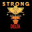 @StrongDelta