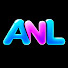 u8WIDUK2PeQ-channel-avatar-Asian Neko Live