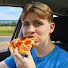 sjRIoIKPJPg-channel-avatar-Robbie Taylor