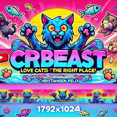 Love Cat Luc Linh