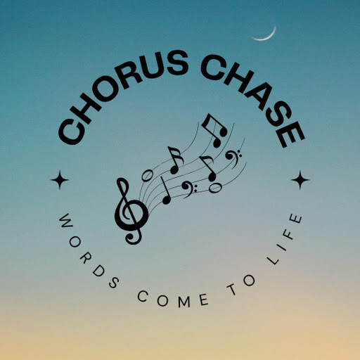 Chorus Chase