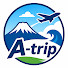 XnwbHr1Vbc4-channel-avatar-a-tripゆる旅メモ