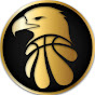 Golden Eagle Basketball