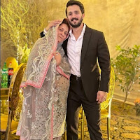 Rajab's Family profile image