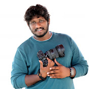 SK_Photography