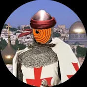 Muhammad Crusade™