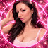 iJpeljkqWNM-channel-avatar-Katya_Slavic