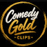 oJEp9XI_daE-channel-avatar-Comedy Gold Clips 