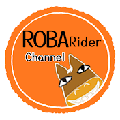 ROBA Rider