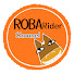 S9nc5F0BRn8-channel-avatar-ROBA Rider