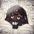 0ChTIF6RGrU-channel-avatar-nellybrownie