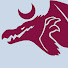 VMlZfpO1vPA-channel-avatar-Kazplay Videos