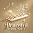 Peaceful Piano Tunes
