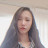 @호랑이부부-m6k