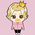 らゆまPRINCE👑🍌