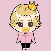 らゆまPRINCE👑🍌
