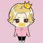 らゆまPRINCE👑🍌