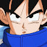 Ao2w0e2tyKY-channel-avatar-TheFartmaster