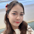 CPwoLSpaYHA-channel-avatar-Thanh - Sew&Style