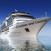 Cruises and Casinos