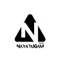 Navayugam logo