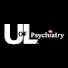o1r3FqbfatQ-channel-avatar-UofL Psychiatry