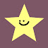 0xY6_zVkz5c-channel-avatar-Achamelo