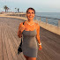 M4-XWE4Gi1I-channel-avatar-Pauliane