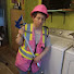 EJ60YwF0osY-channel-avatar-Caroline APRIL