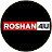 Roshan4U