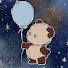 3-8HjUkUYE8-channel-avatar-Panda Imagination