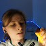 YRfu2_0F99M-channel-avatar-AsmrGirl0204