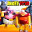 Ángel toys