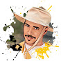 الرحال إبراهيم جحاف Image Thumbnail