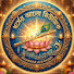 pLlC4bvJvRU-channel-avatar-ধর্মের আলো মিউজিক
