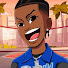 inmZI2wNMKo-channel-avatar-Loaded LIVE
