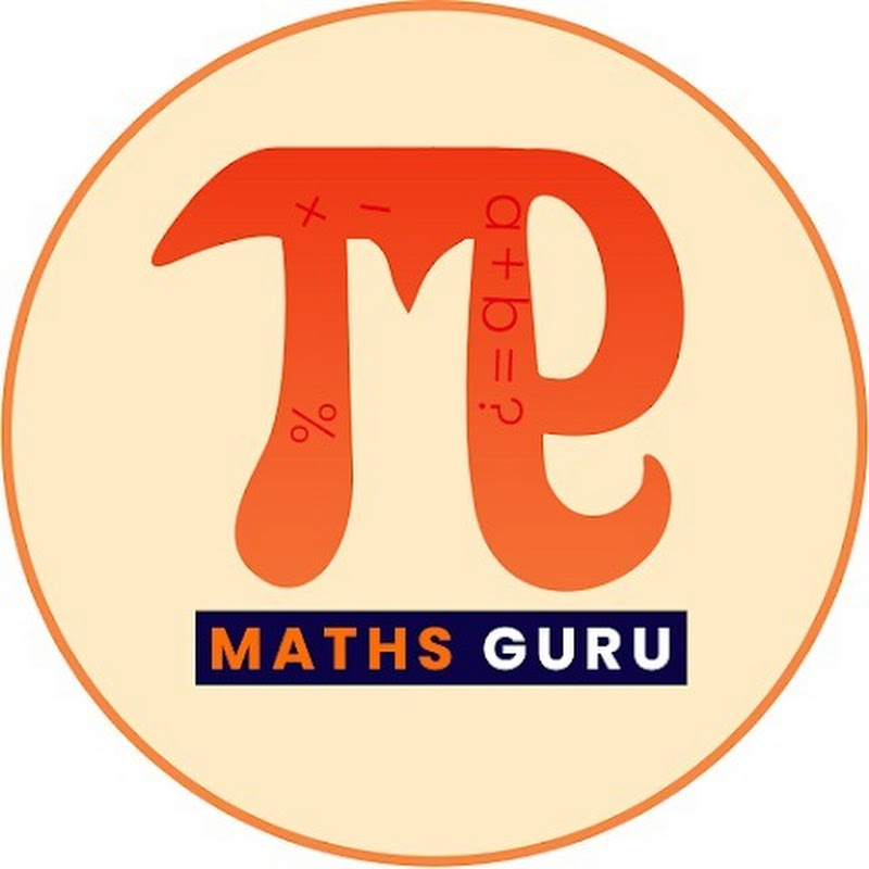 MATHS BY RAJESH LAMBA SIR