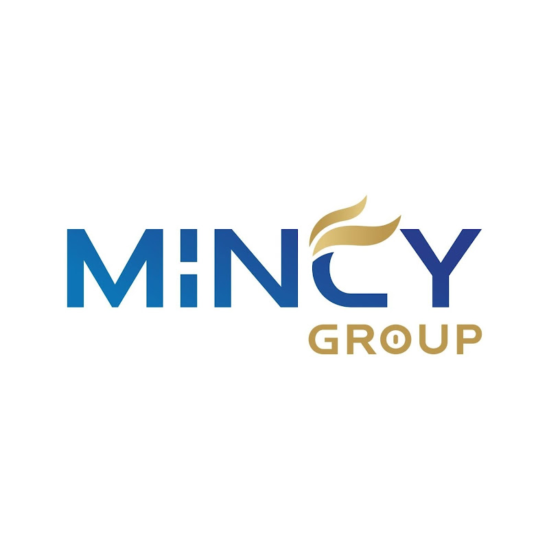Mincy Group