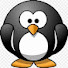 __Pz1nS577I-channel-avatar-Jessica