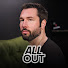 ogH1r_lKwro-channel-avatar-All Out with Jon Dean