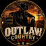 tNeqpGVBbVQ-channel-avatar-Outlaw Country Radio