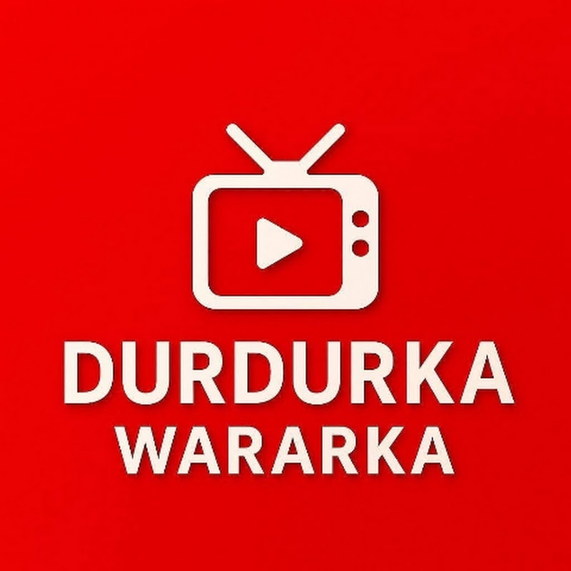 Durdurka Wararka