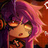 d9jIJSYx2No-channel-avatar-Summer.PJsツ